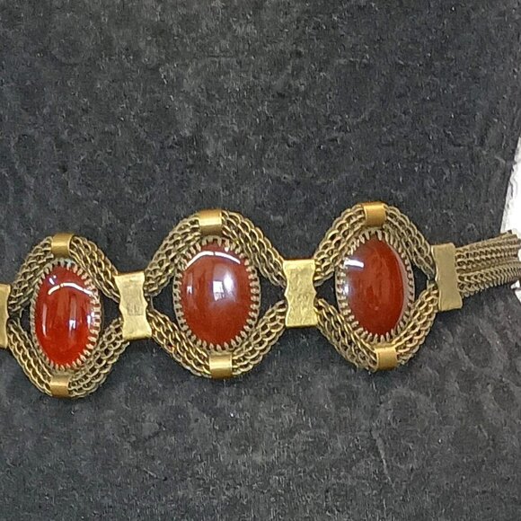 Belts